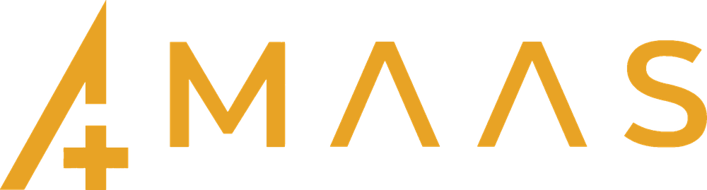 MAAS EdTech — Academic Success Partner
